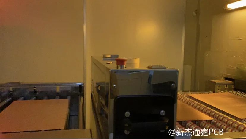 【PCB工藝】流程四：“線路圖形”的圖解說(shuō)明！重點(diǎn)章節(jié)必看(圖4)